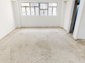 中環甲級寫字樓全層出租