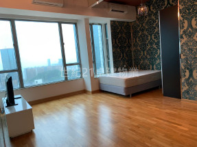 筍盤,近大型商場,近港鐵,有會所,