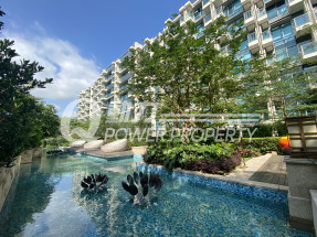 ~ 樓新特高樓底 ~近市交通方便 ~