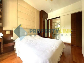 ［售］西半山 – 慧苑 / [Sell] Mid-Levels West – WISDOM COURT