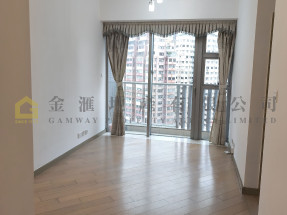 主區齊盤,一次睇晒 51453589