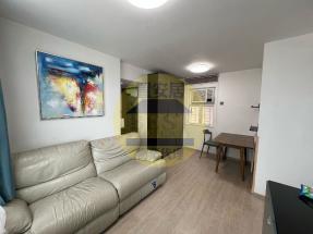 全屋傢俬,全屋電器,租盤推介,近大型商場,
