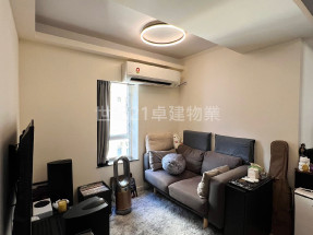 上車盤,九成按揭,