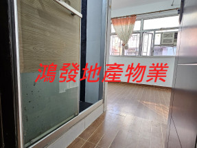 有匙即睇,光猛開揚,