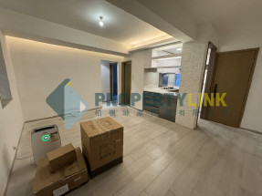 ［租/售］西半山 – 堅威大廈 / [Rent/Sale] Mid-Levels West – Caineway Building