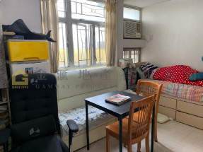 大量筍盤 TEL 51453589