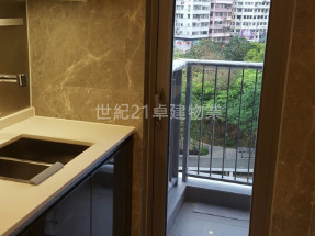 筍盤,近港鐵,換樓精選,