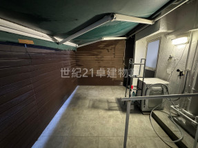 連平台交吉出售