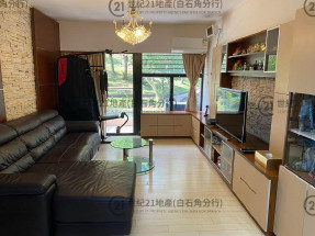 [翡翠花園][三房一套][歡迎預約]