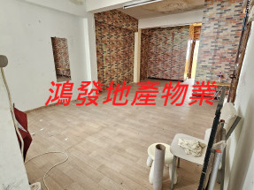 光猛開揚,名校網,近港鐵,筍盤,換樓精選,投資精選,高回報率,