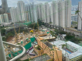 三房大單位 優質單位 保證真盤 真相 真價