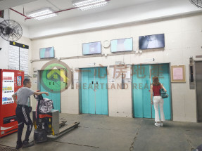 位置方便,投資首選