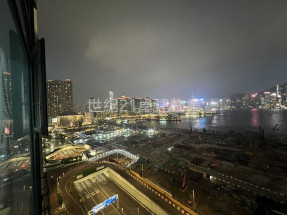 近大型商場,近港鐵,