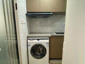 唐4樓,靠近花園街街市,2分鐘到旺角站,旺市區,歡迎約睇