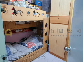 @@可一次過睇晒,可合作