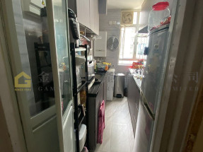 ##白居二/綠表真心推介 930藍籌屋苑 盤少要快##