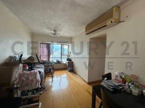 醉人海景三房套,唯美璀璨海景