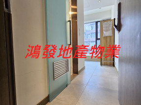 筍盤,近港鐵,全屋電器,洋房獨立屋,有大堂,獨立洗手間,高回報率,