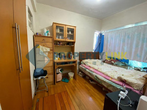 ［售］上環 – 帝后華庭 / [Sale] Sheung Wan – Queen’s Terrace