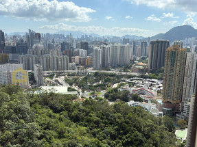 私人參建,同區最新