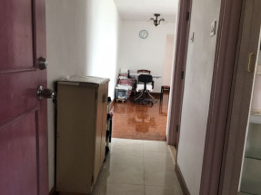 自由市場,未來地鐵盤