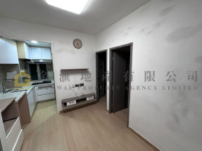 ^^最新放,可合作