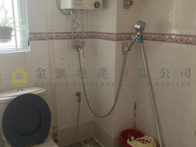 @@ 企理裝修,  即租即住