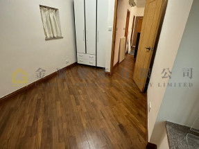 @@ 大膽還價, 有票盡試