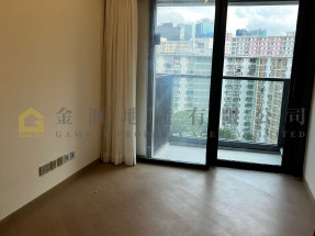 全新1房，開放式，2房，3房，歡迎約看及查詢