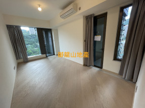 🔥【火炭站頂·星凱堤岸】3座33樓A室「極高層向西盤」！$1,100萬蝕讓放售，全城搶購！🌇