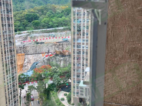 大量獨家盤, 人無我有, 人有我都有