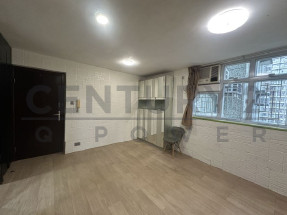 罕有三房租盤  雅緻裝修