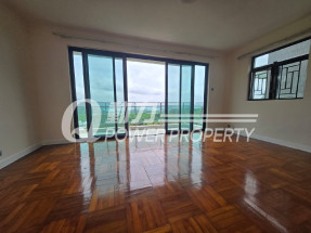 ~ 環境優美寧靜~開揚園林景觀~