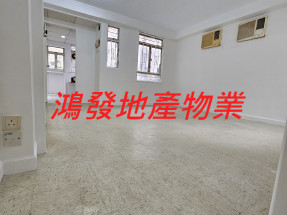 分半鐘太子站 , 平地電梯, 10%首期