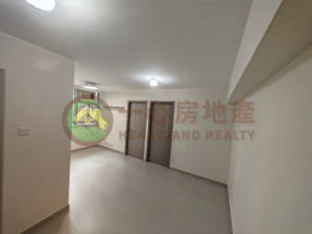 2房 超筍 全新裝修 開闊遠景