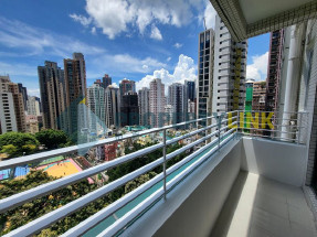 Very rare on market! Private viewing can be arrange!
