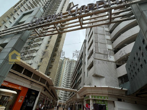 大量筍盤 TEL 51453589