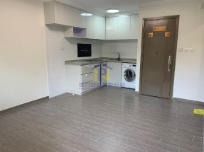 新樓新裝 一房連天台