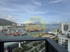 光猛開揚,冬暖夏涼,有匙即睇,近大型商場,九成按揭,