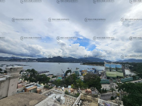 【比華利山】【高回報】【已翩新】