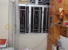 @@ 企理裝修, 即租即住