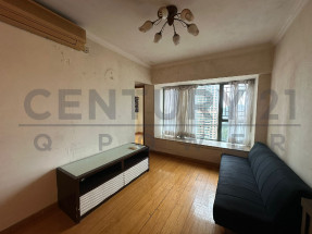 東南園景 兩房則皇