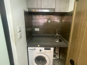 砵蘭街43-45號  高層