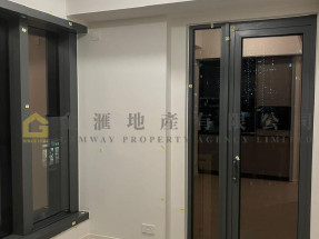 @@占占新放推介