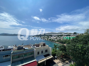 ～尊貴一線地段～靚景開揚靚裝～