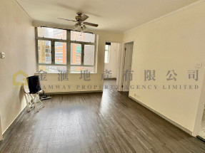 大量筍盤 TEL 51453589