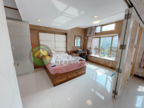 3房2廳 新裝即住