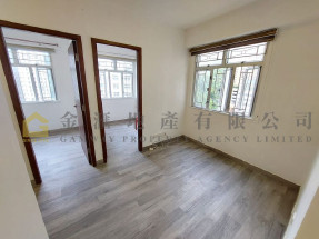 ^^ 雅致裝修, 一見傾心