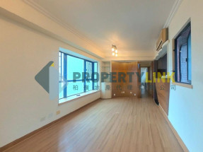 Near to Central-Mid-Levels Escalators, 3 room for sell!