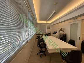 房大廳大 還價即成